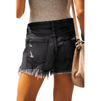 uploads/erp/collection/images/Women Clothing/Dilameng/XU0380392/img_b/img_b_XU0380392_3_yqb7gAnWsItlApRa_45dv4_q-XjuTYkp
